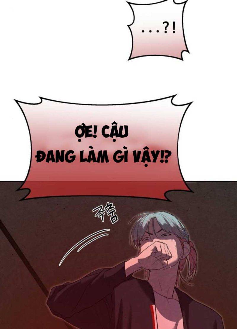 Chương 16 - Trang 98