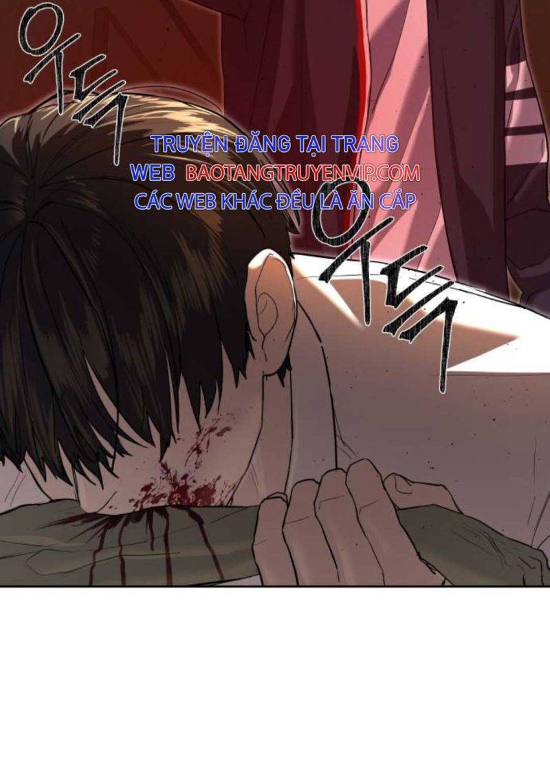 Chương 16 - Trang 99