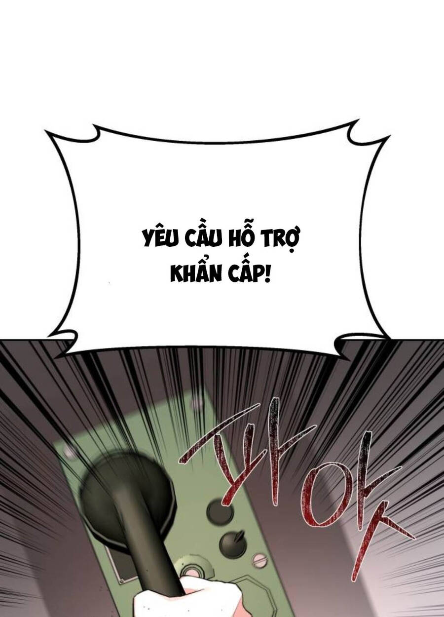 Chương 17 - Trang 106