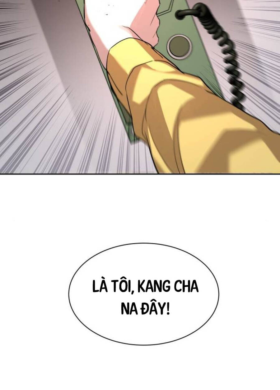 Chương 17 - Trang 107