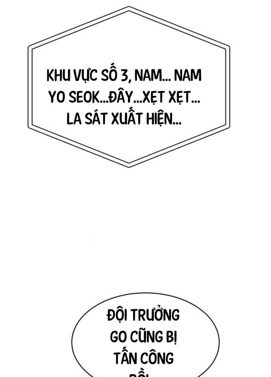 Chương 17 - Trang 108