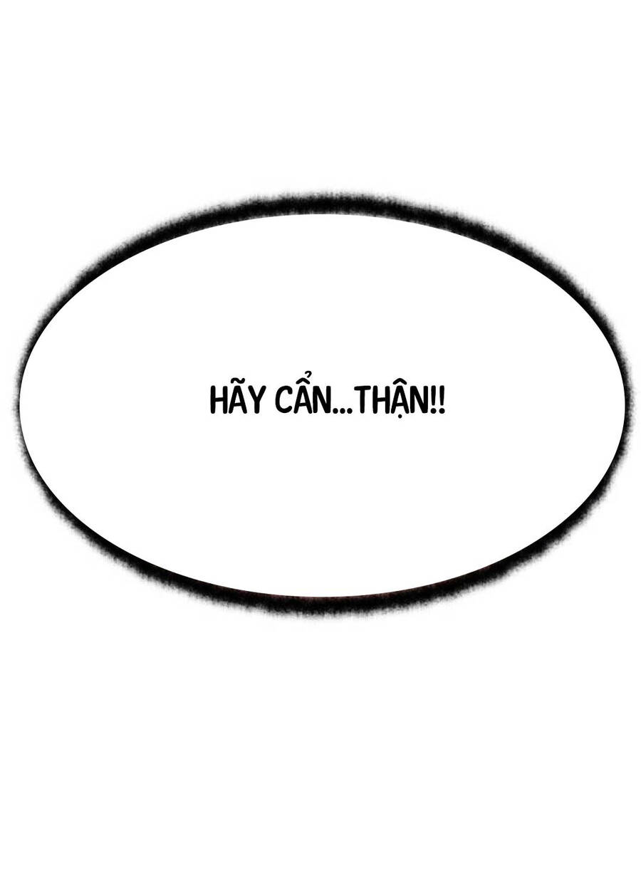 Chương 17 - Trang 111