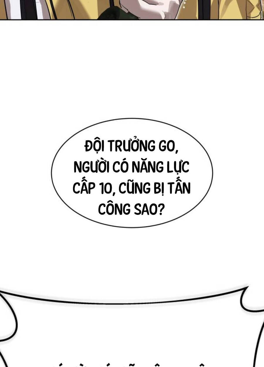 Chương 17 - Trang 114