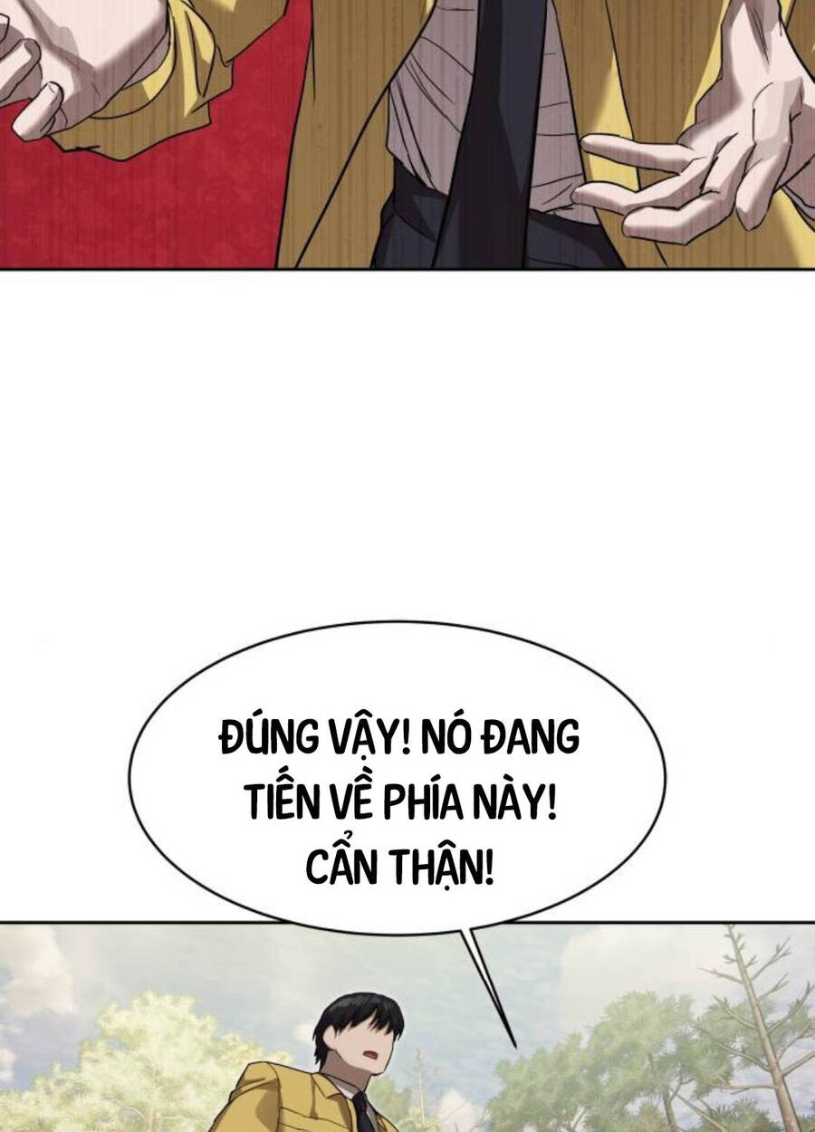 Chương 17 - Trang 116