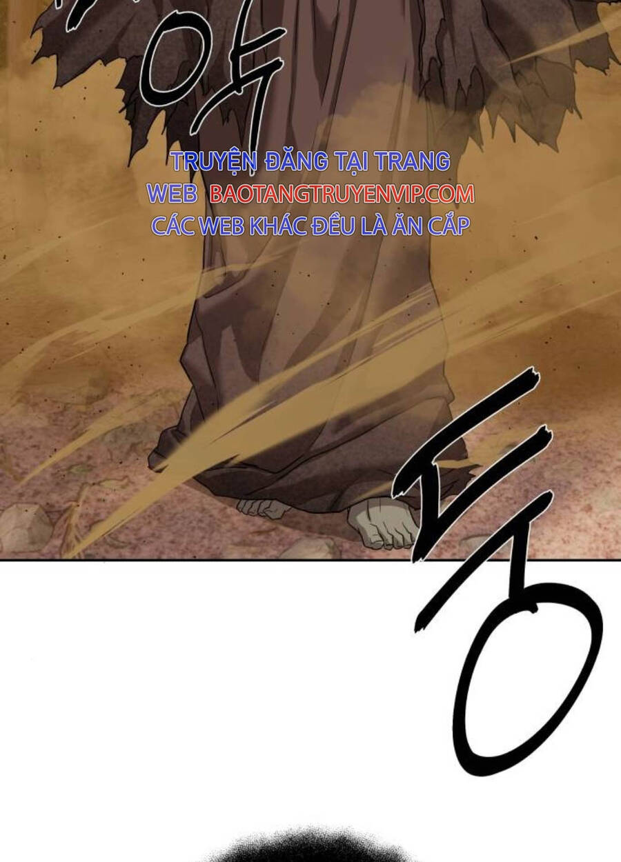 Chương 17 - Trang 122