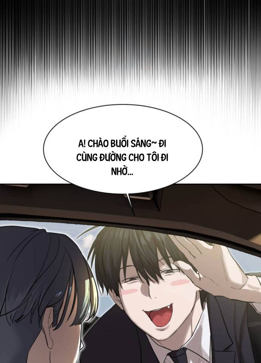 Chương 17 - Trang 17