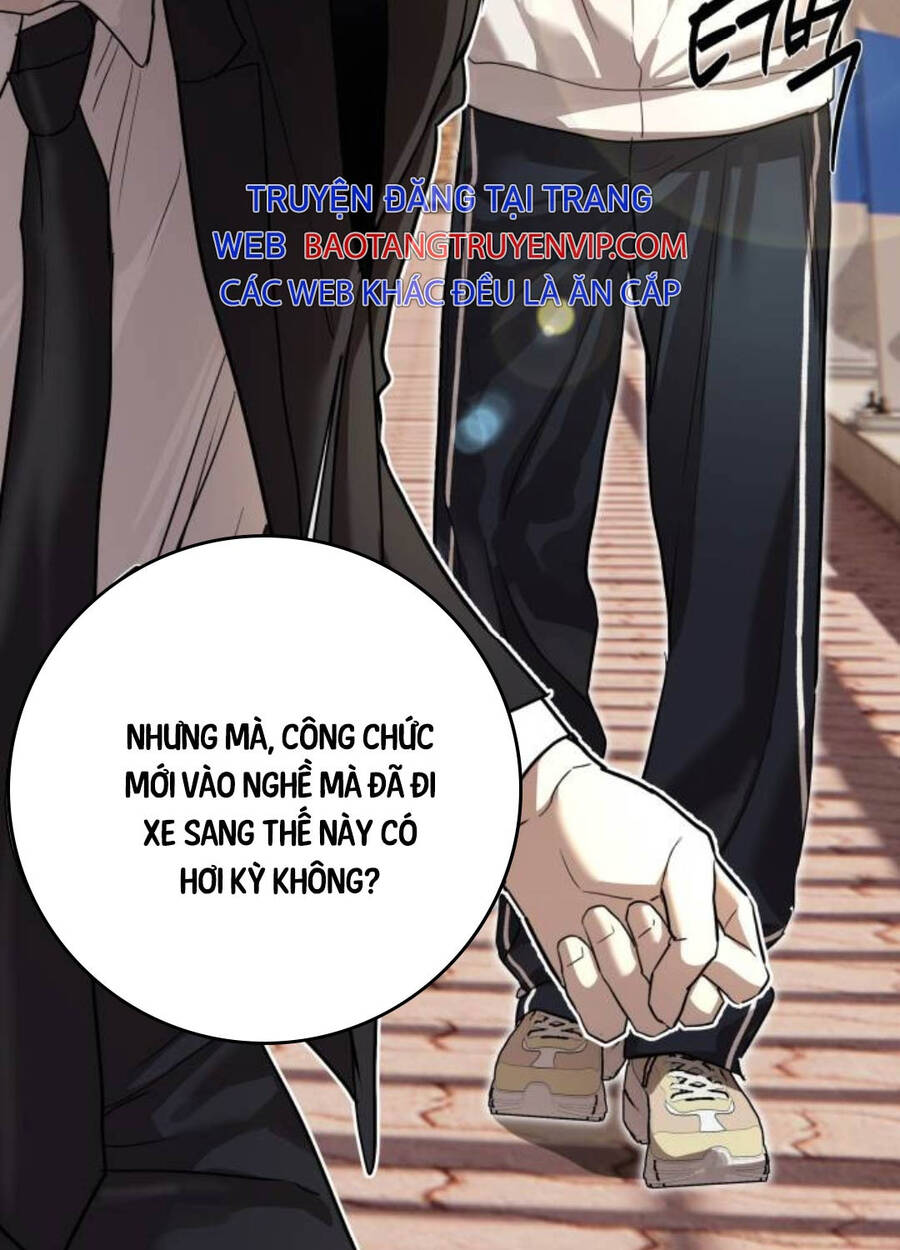 Chương 17 - Trang 22