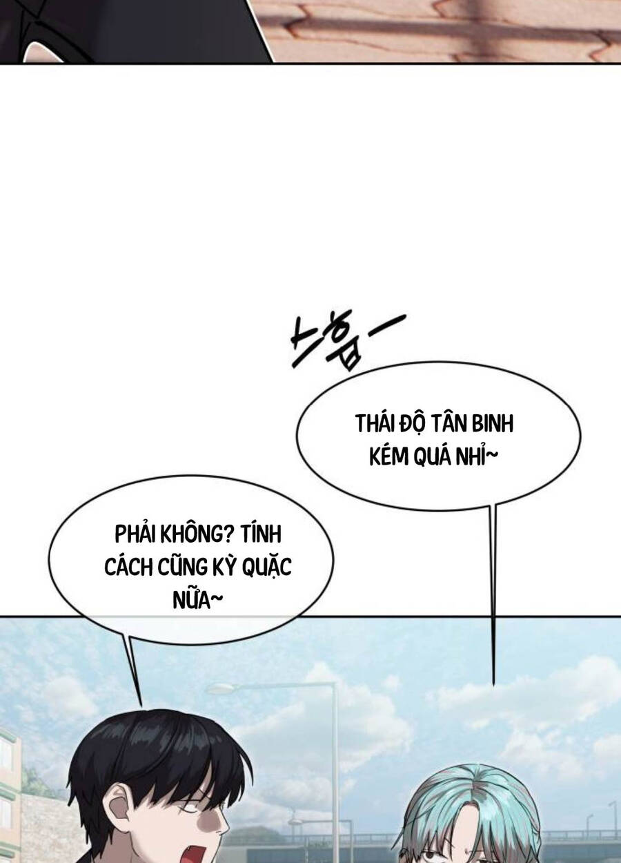 Chương 17 - Trang 23