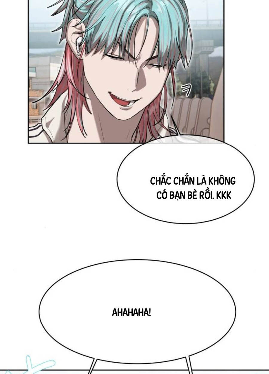 Chương 17 - Trang 25