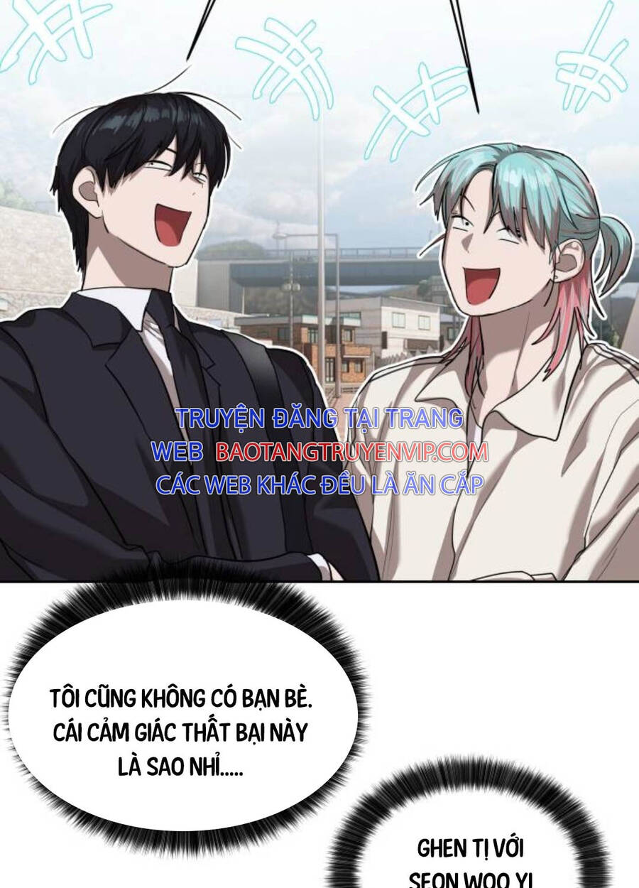 Chương 17 - Trang 26