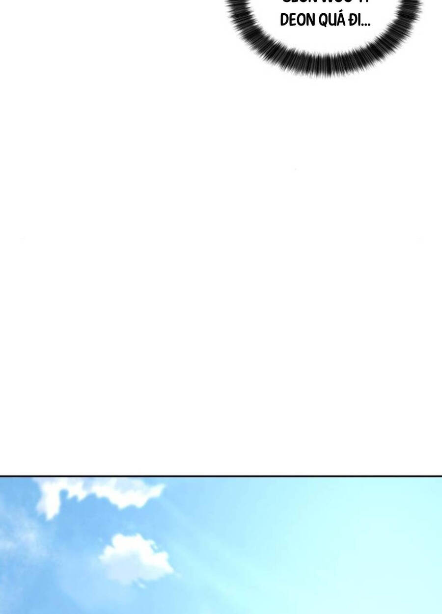Chương 17 - Trang 27