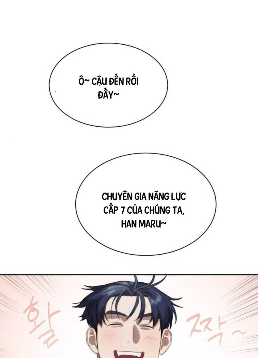 Chương 17 - Trang 31