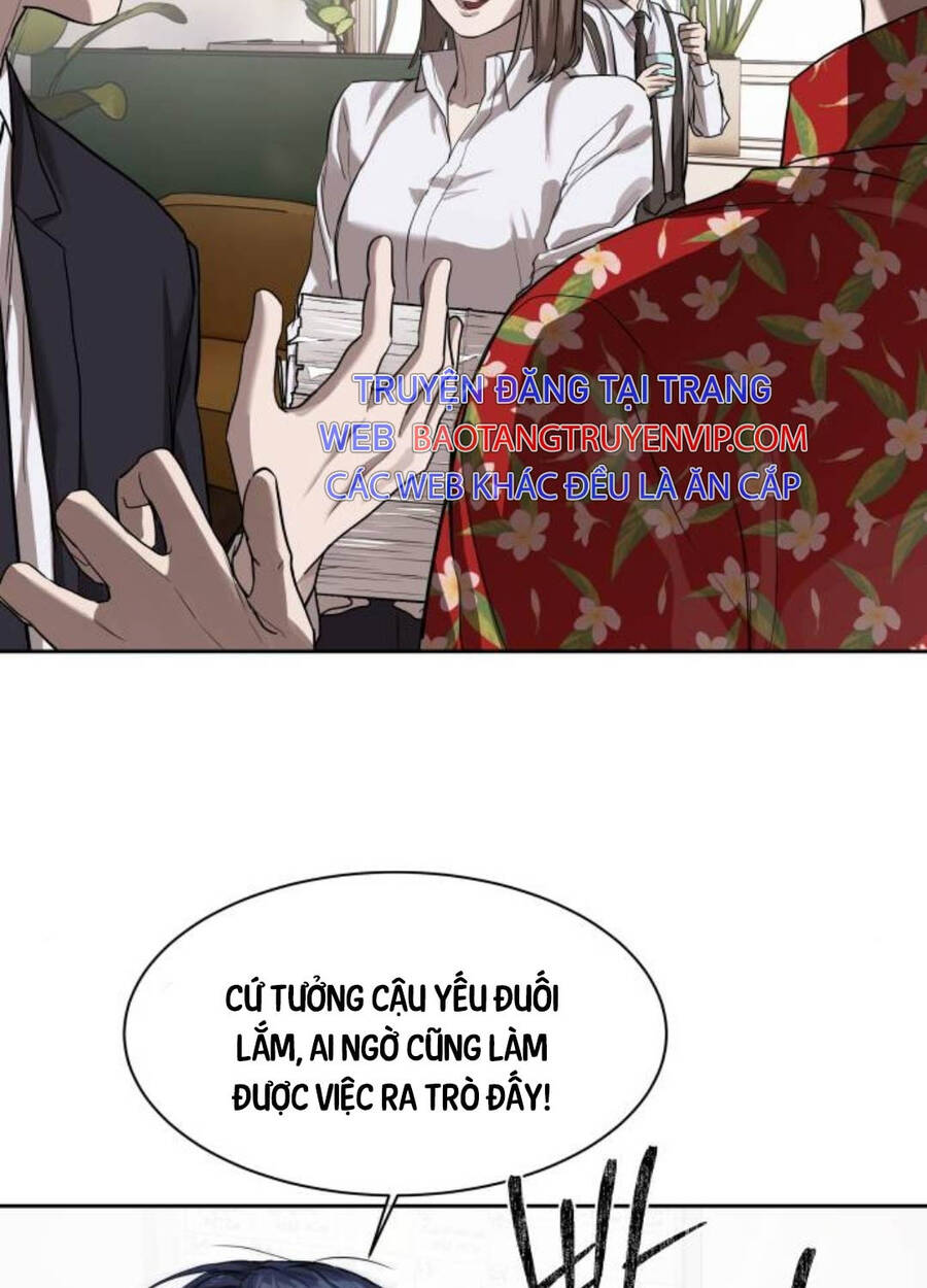 Chương 17 - Trang 34