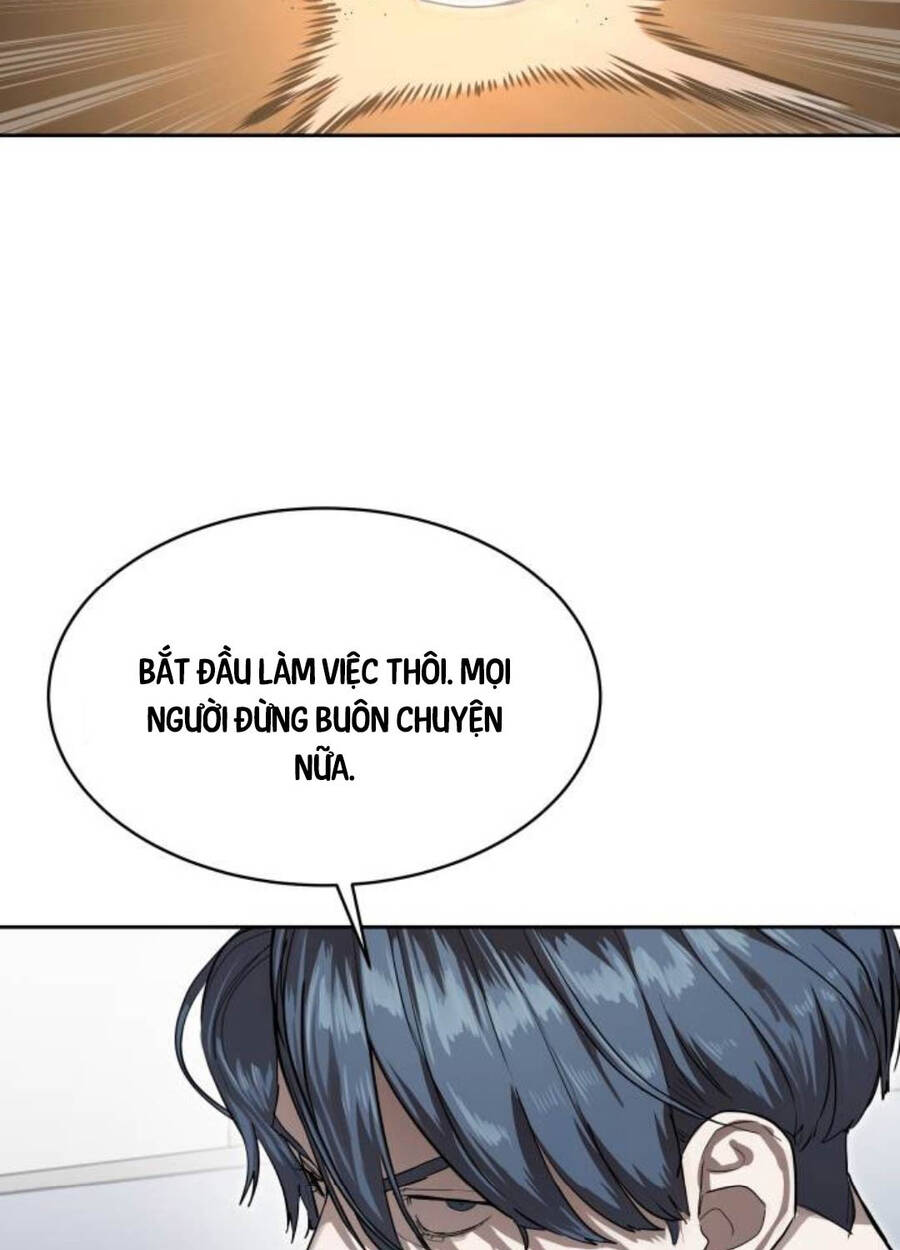 Chương 17 - Trang 39