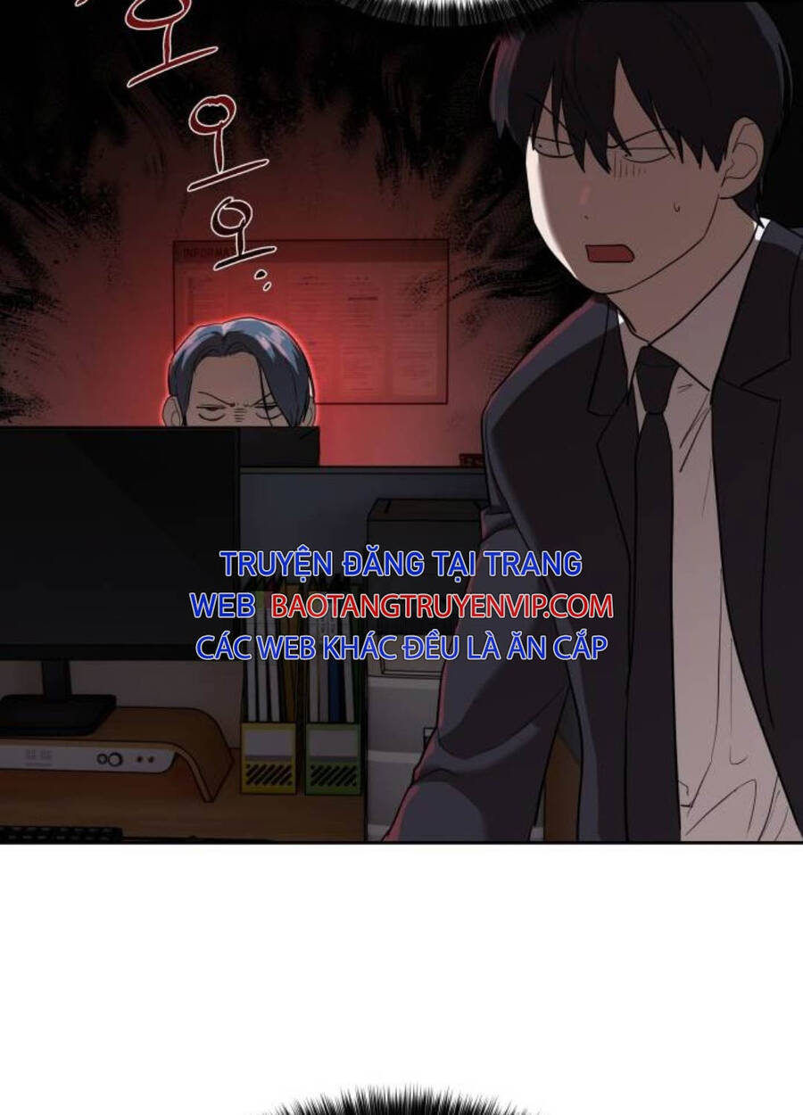 Chương 17 - Trang 41
