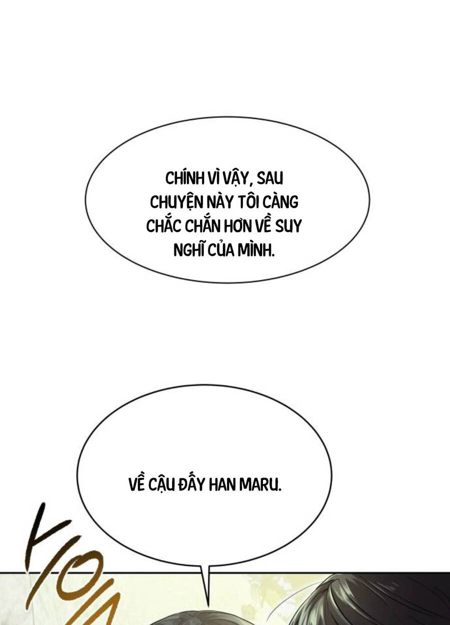 Chương 17 - Trang 51