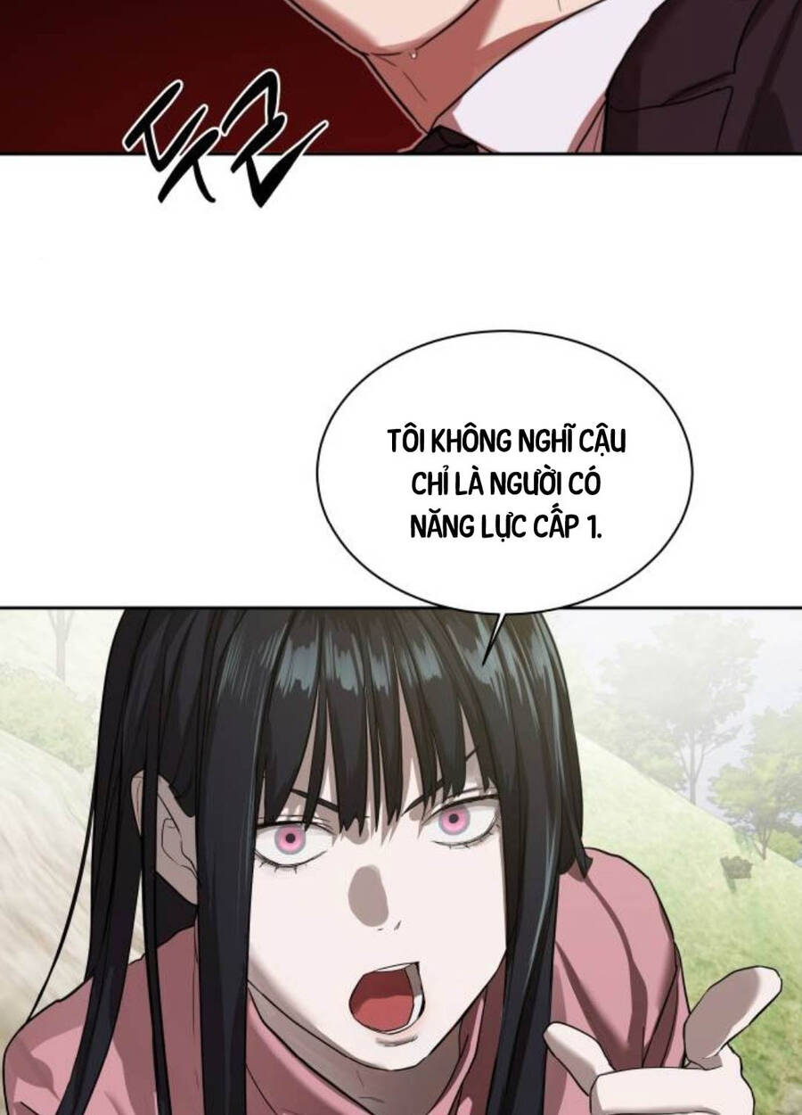 Chương 17 - Trang 54