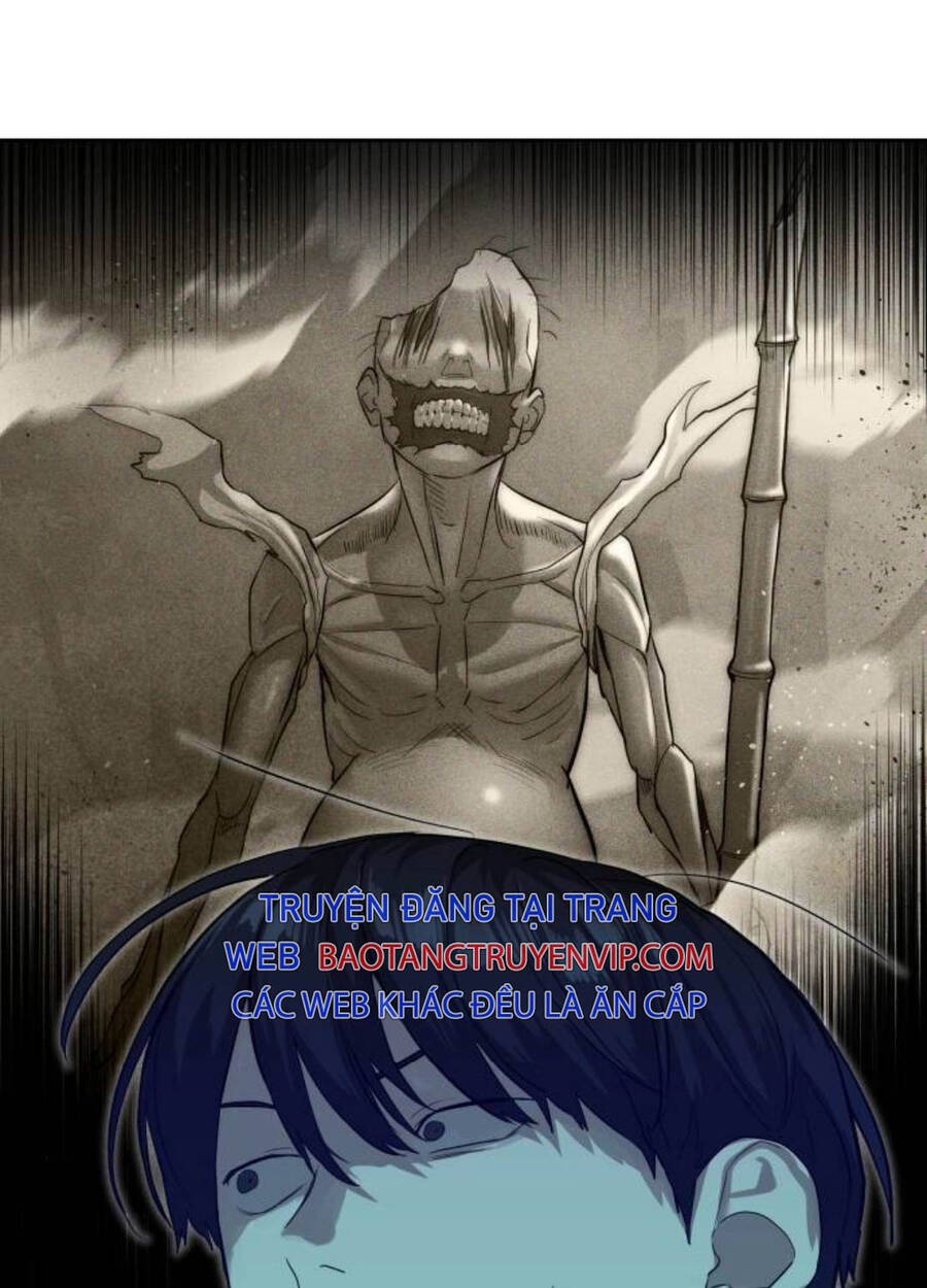 Chương 17 - Trang 57