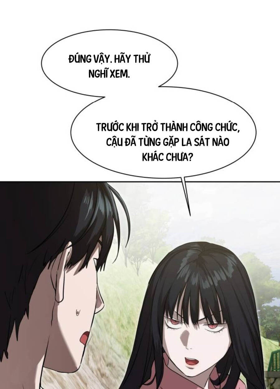 Chương 17 - Trang 59