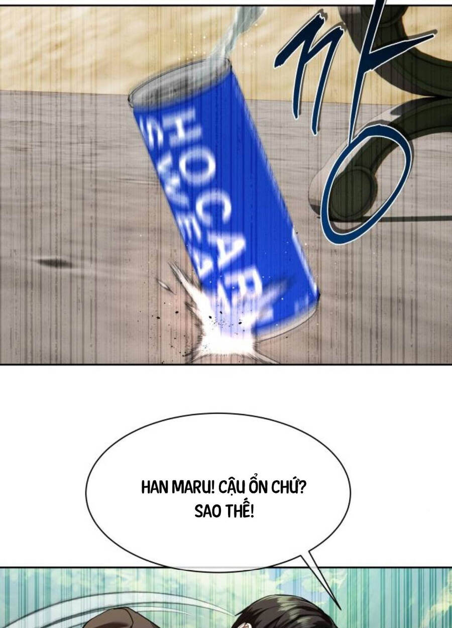 Chương 17 - Trang 70
