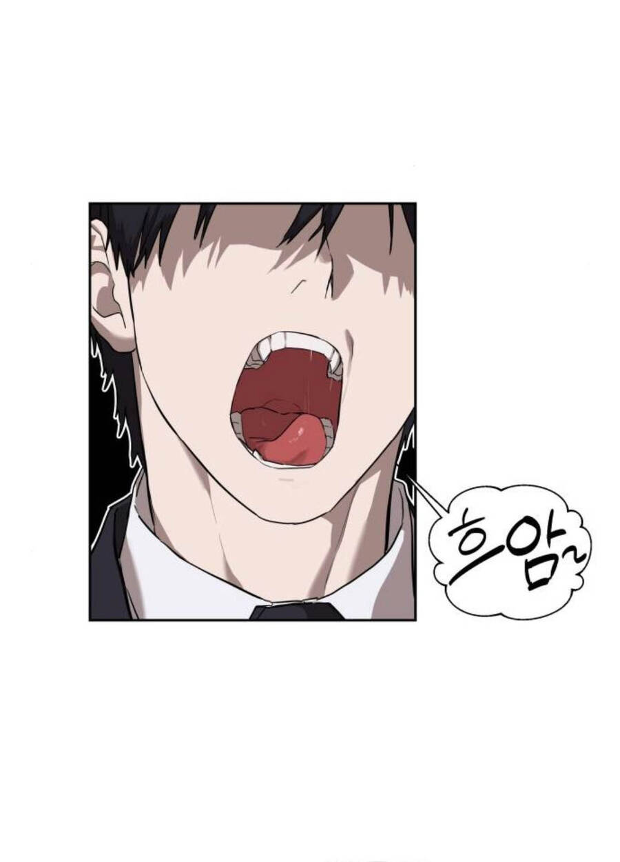 Chương 17 - Trang 8