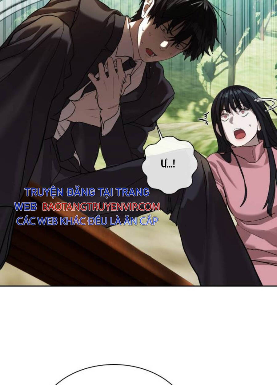 Chương 17 - Trang 71