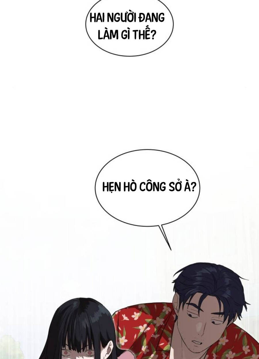 Chương 17 - Trang 79
