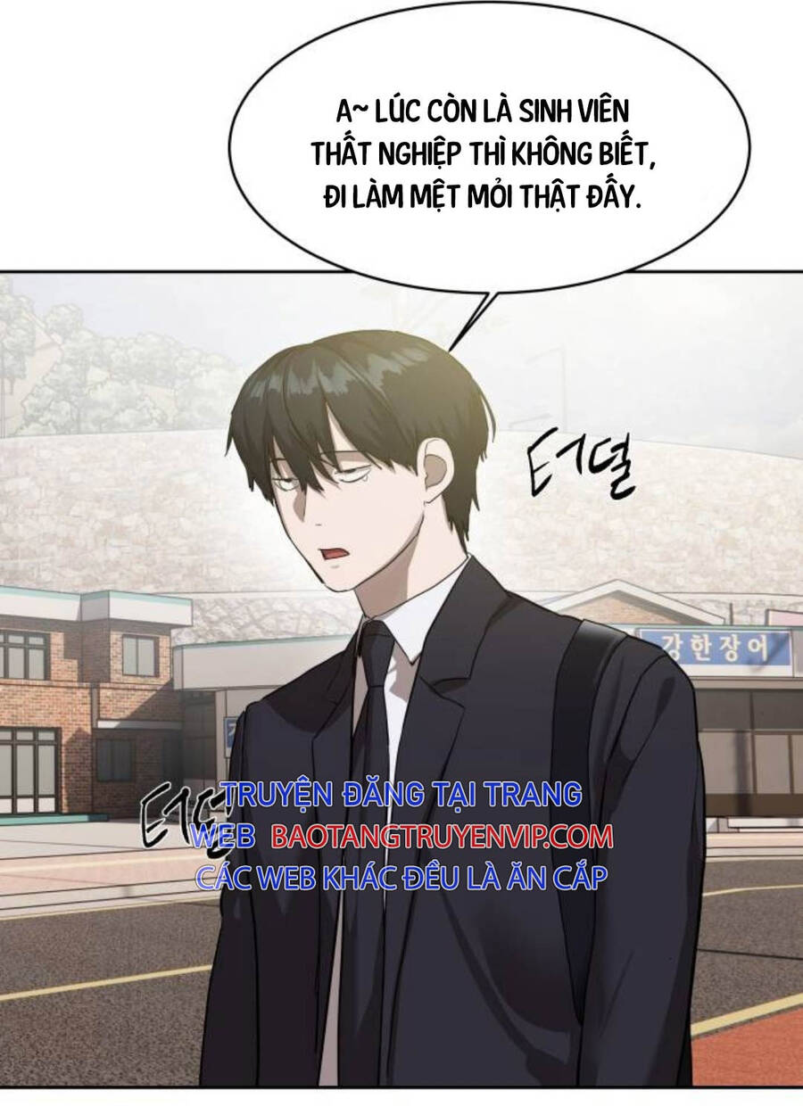 Chương 17 - Trang 9