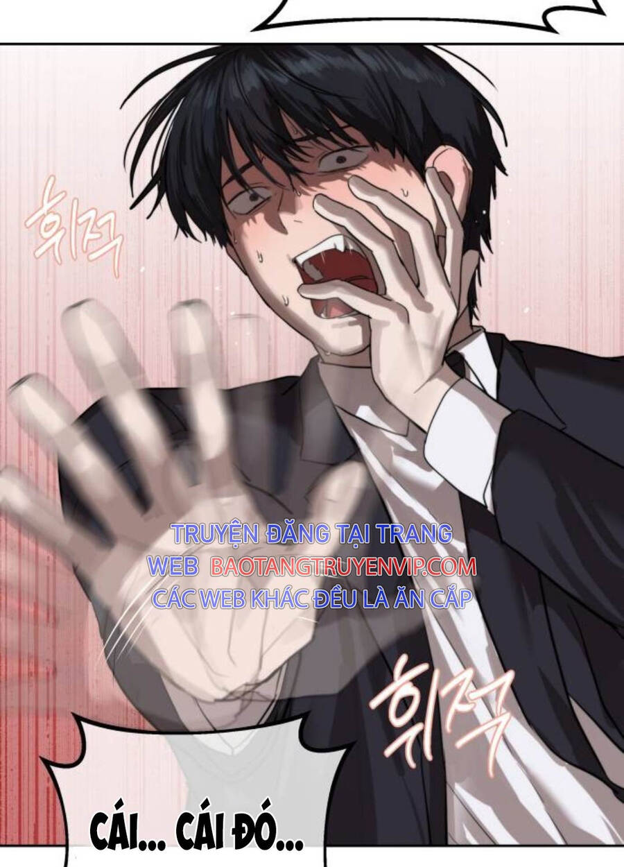 Chương 17 - Trang 81
