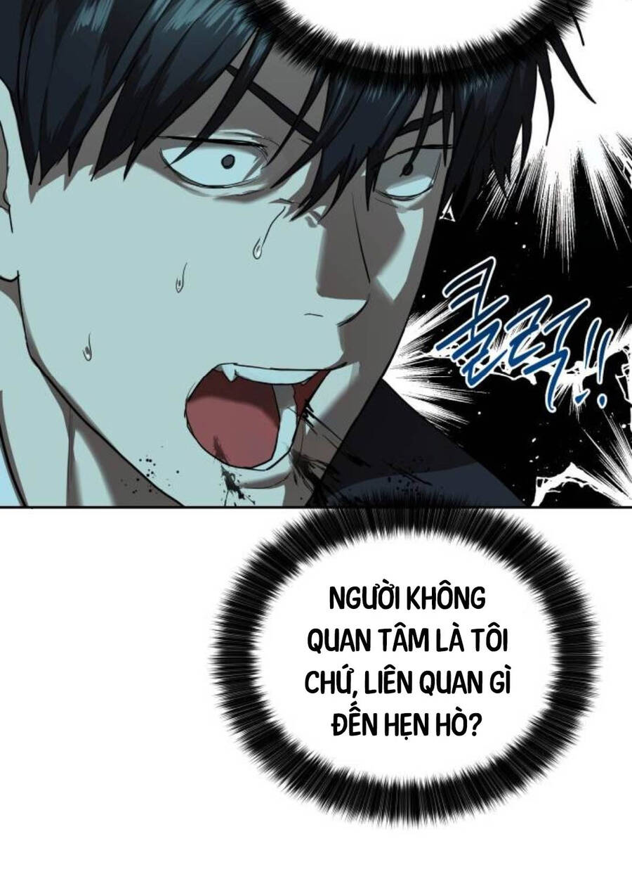 Chương 17 - Trang 85