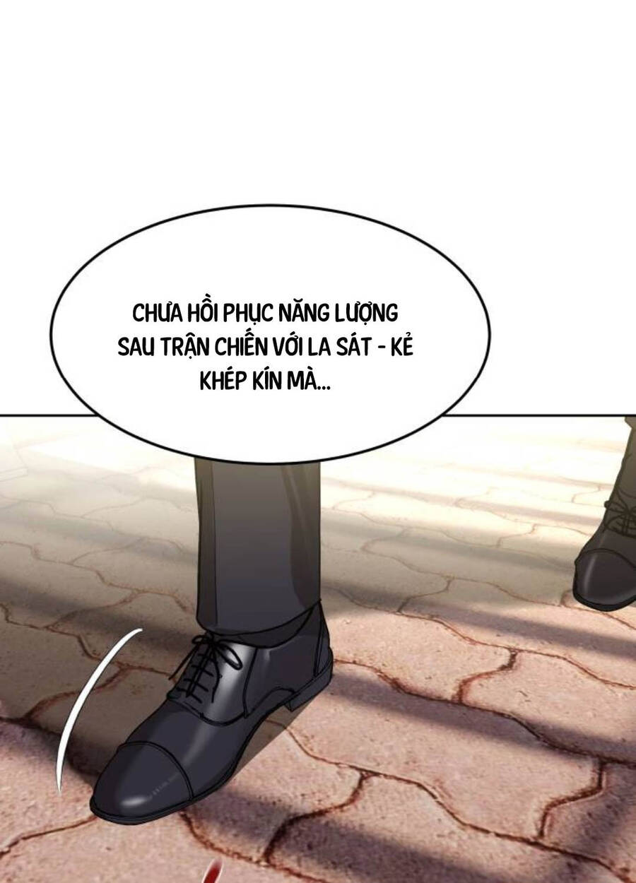Chương 17 - Trang 10