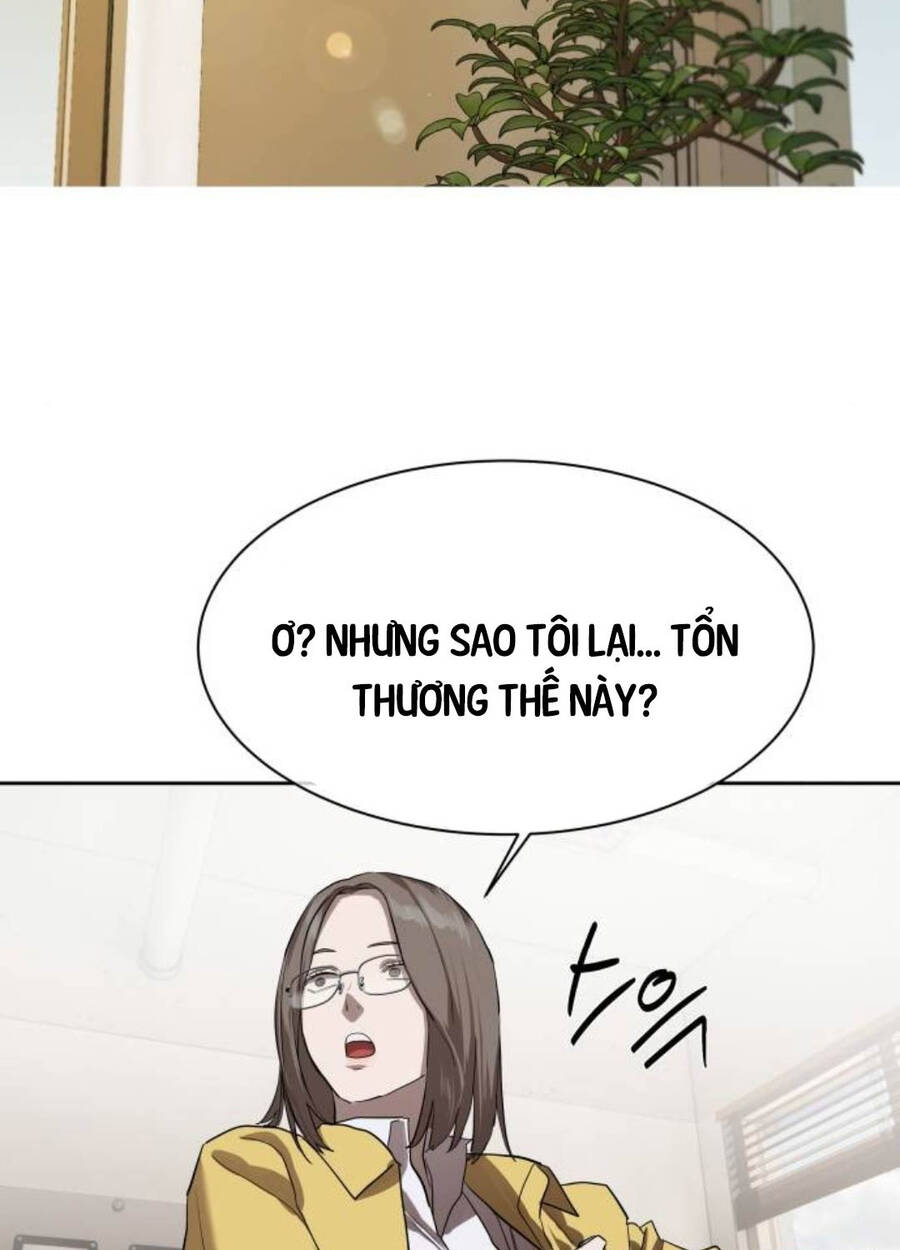 Chương 17 - Trang 92