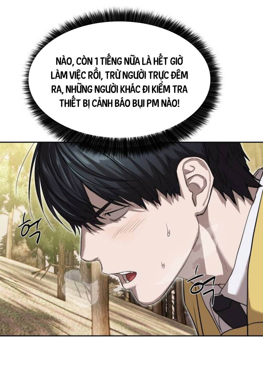 Chương 17 - Trang 96