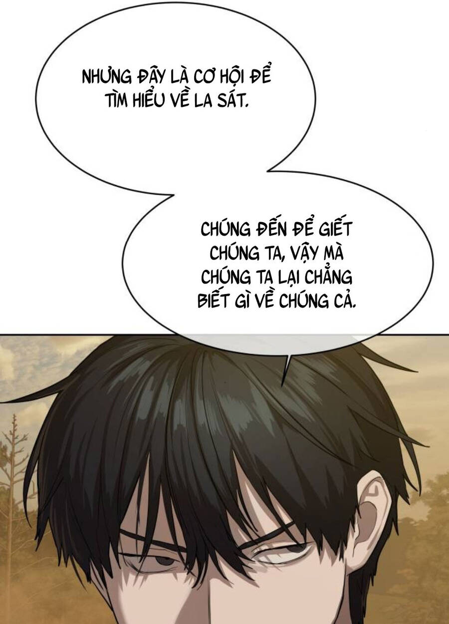 Chương 18 - Trang 11