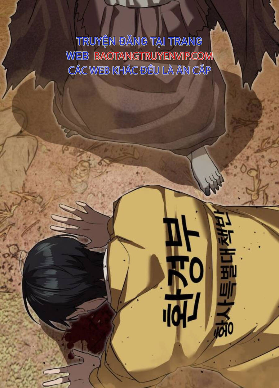 Chương 18 - Trang 103