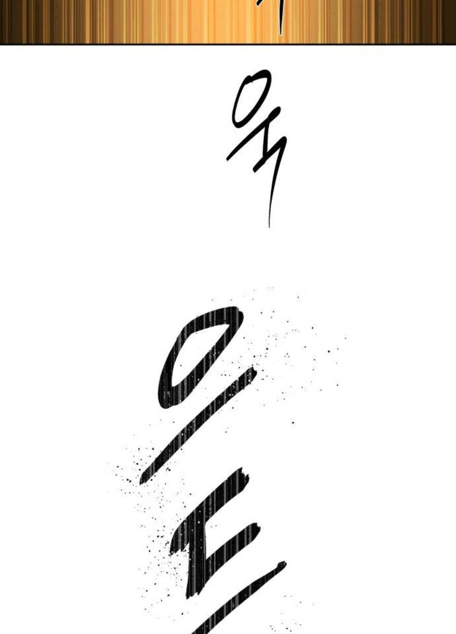 Chương 18 - Trang 107
