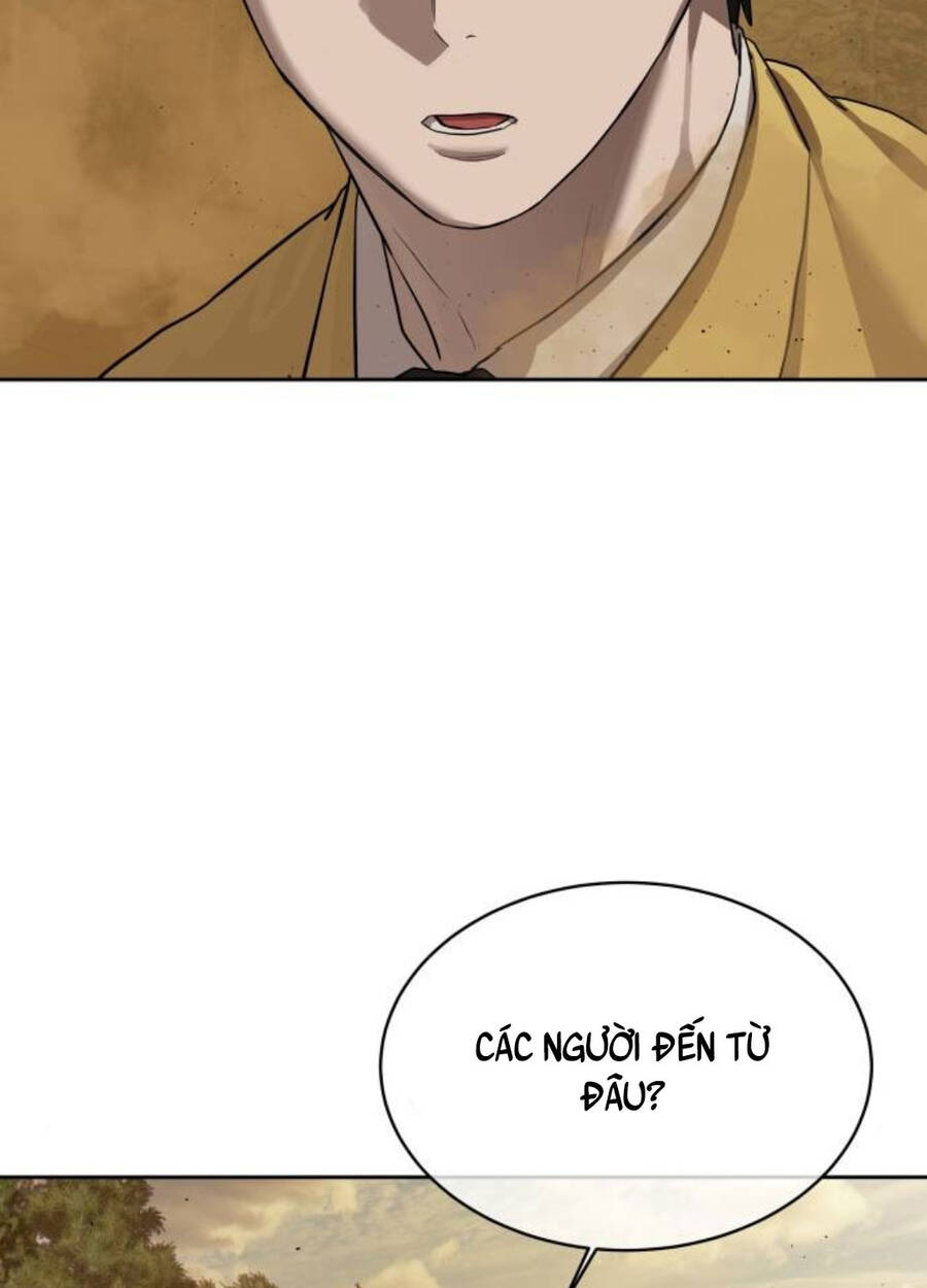Chương 18 - Trang 12