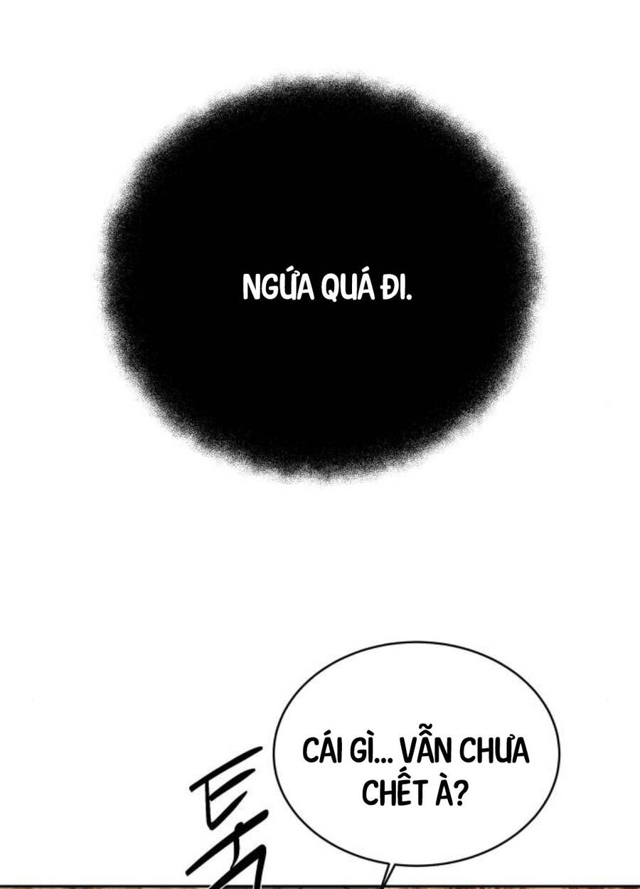 Chương 18 - Trang 116