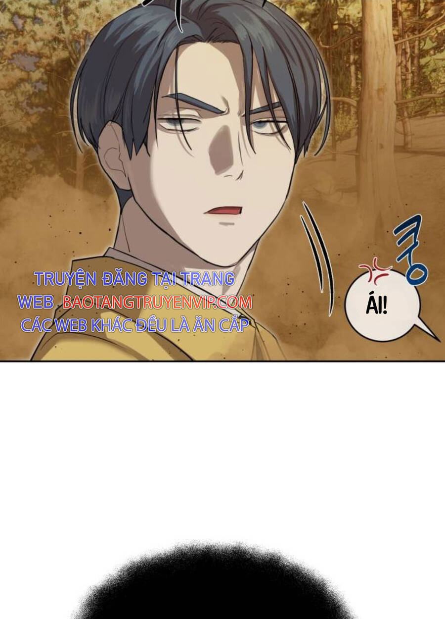 Chương 18 - Trang 117