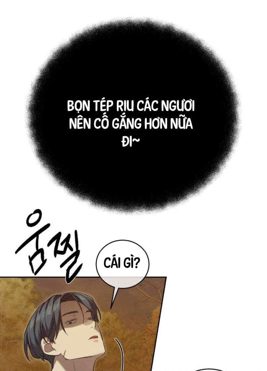 Chương 18 - Trang 119