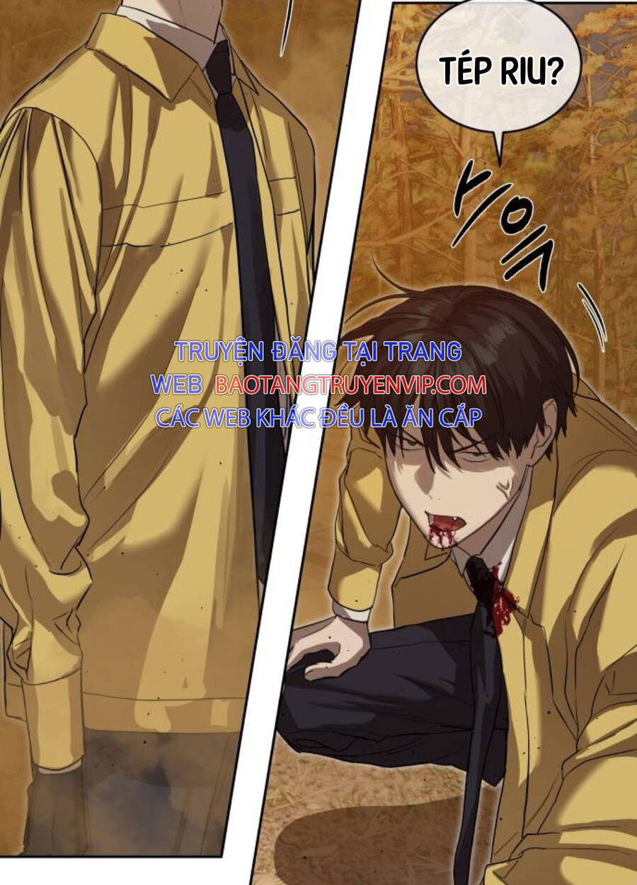 Chương 18 - Trang 120