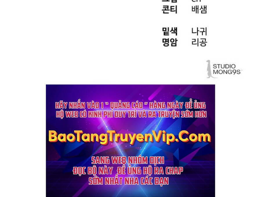 Chương 18 - Trang 124