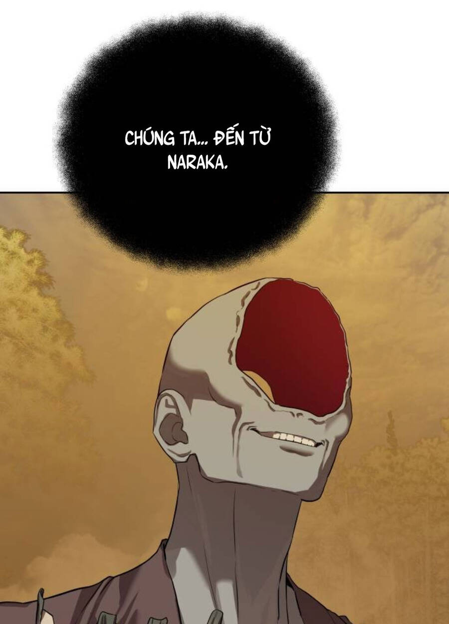 Chương 18 - Trang 14