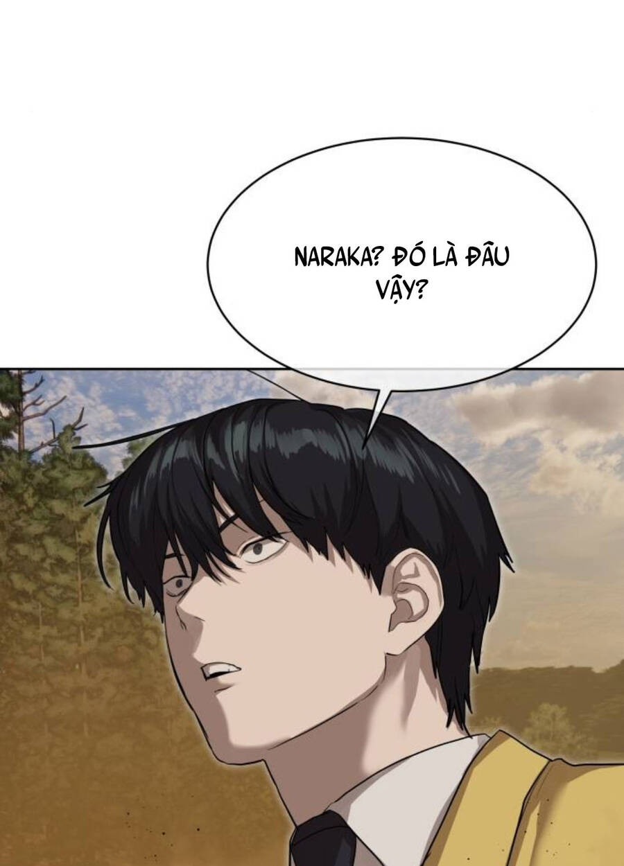 Chương 18 - Trang 16
