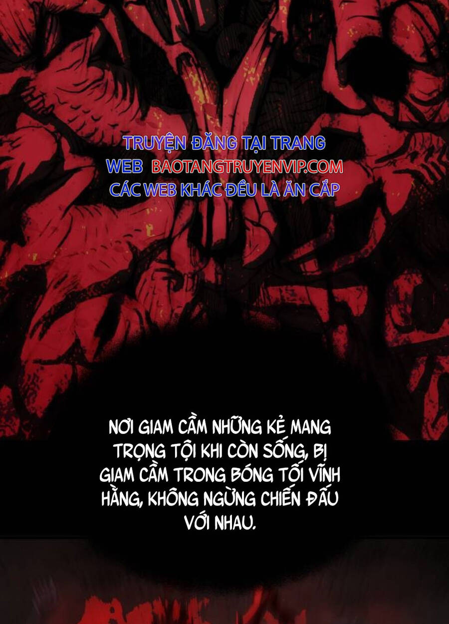 Chương 18 - Trang 19