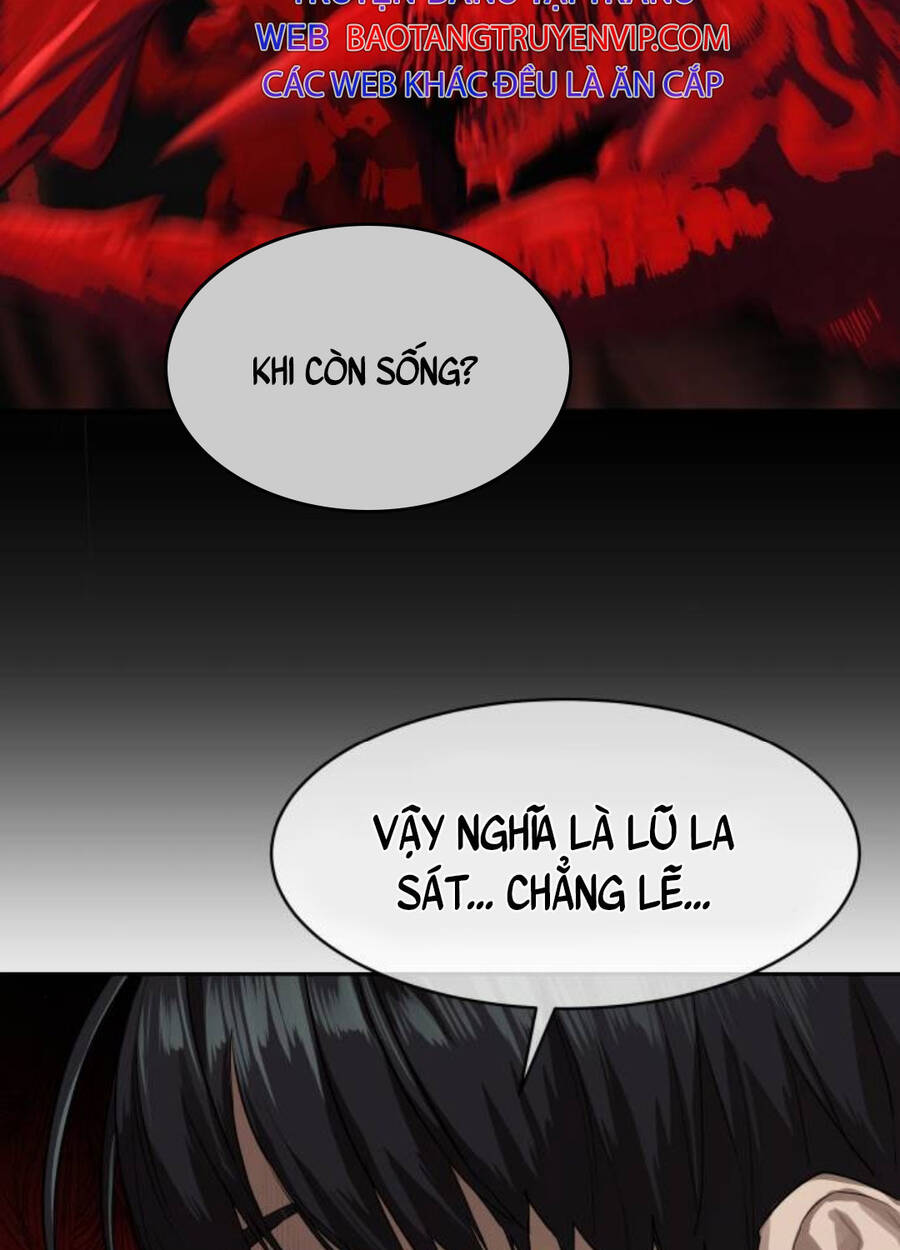 Chương 18 - Trang 21