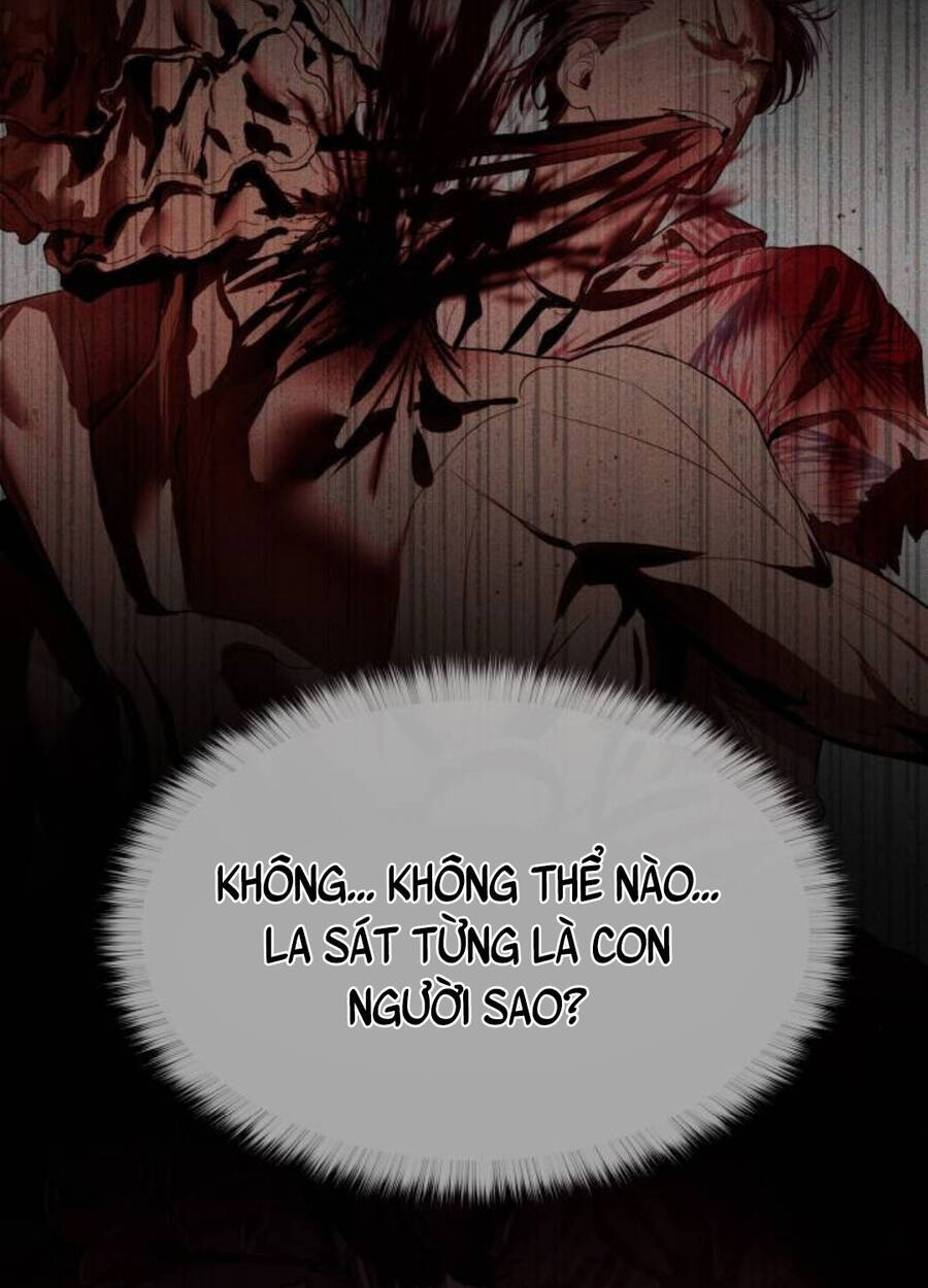Chương 18 - Trang 26