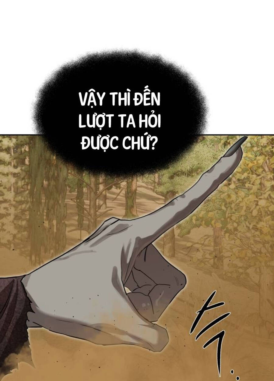 Chương 18 - Trang 31