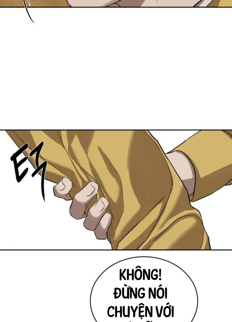 Chương 18 - Trang 33