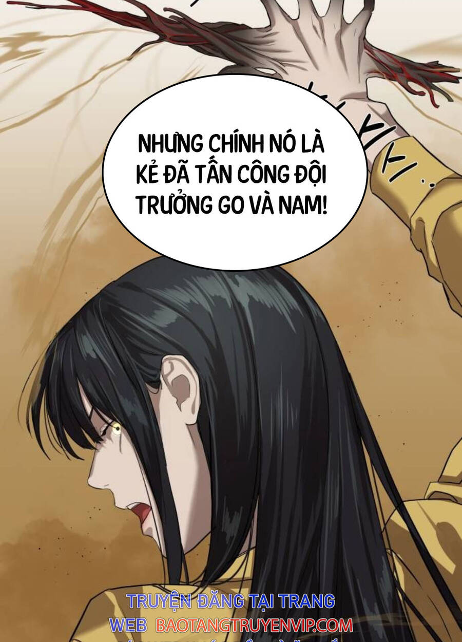 Chương 18 - Trang 36